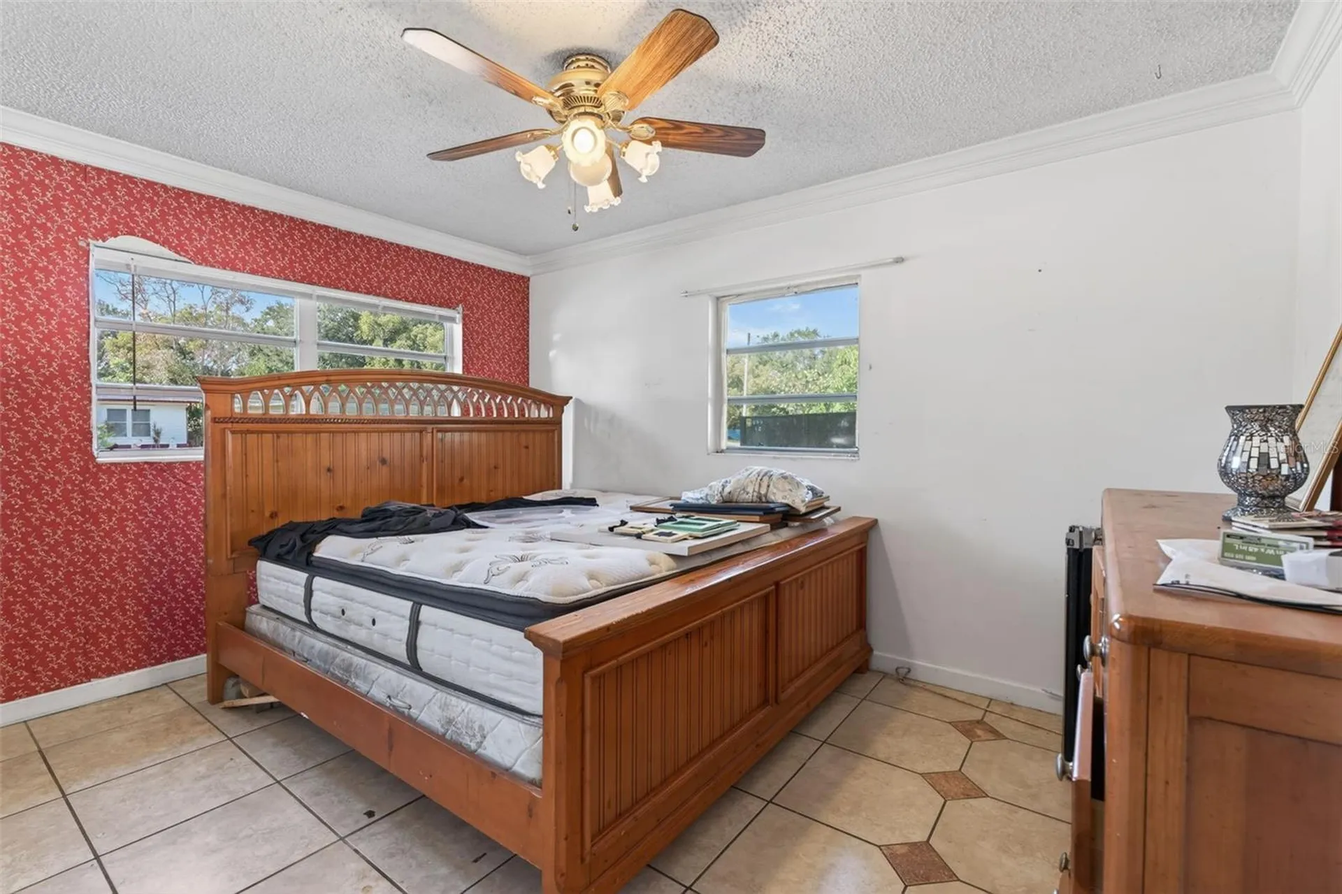 5221 Chenault Avenue Orlando FL 32839