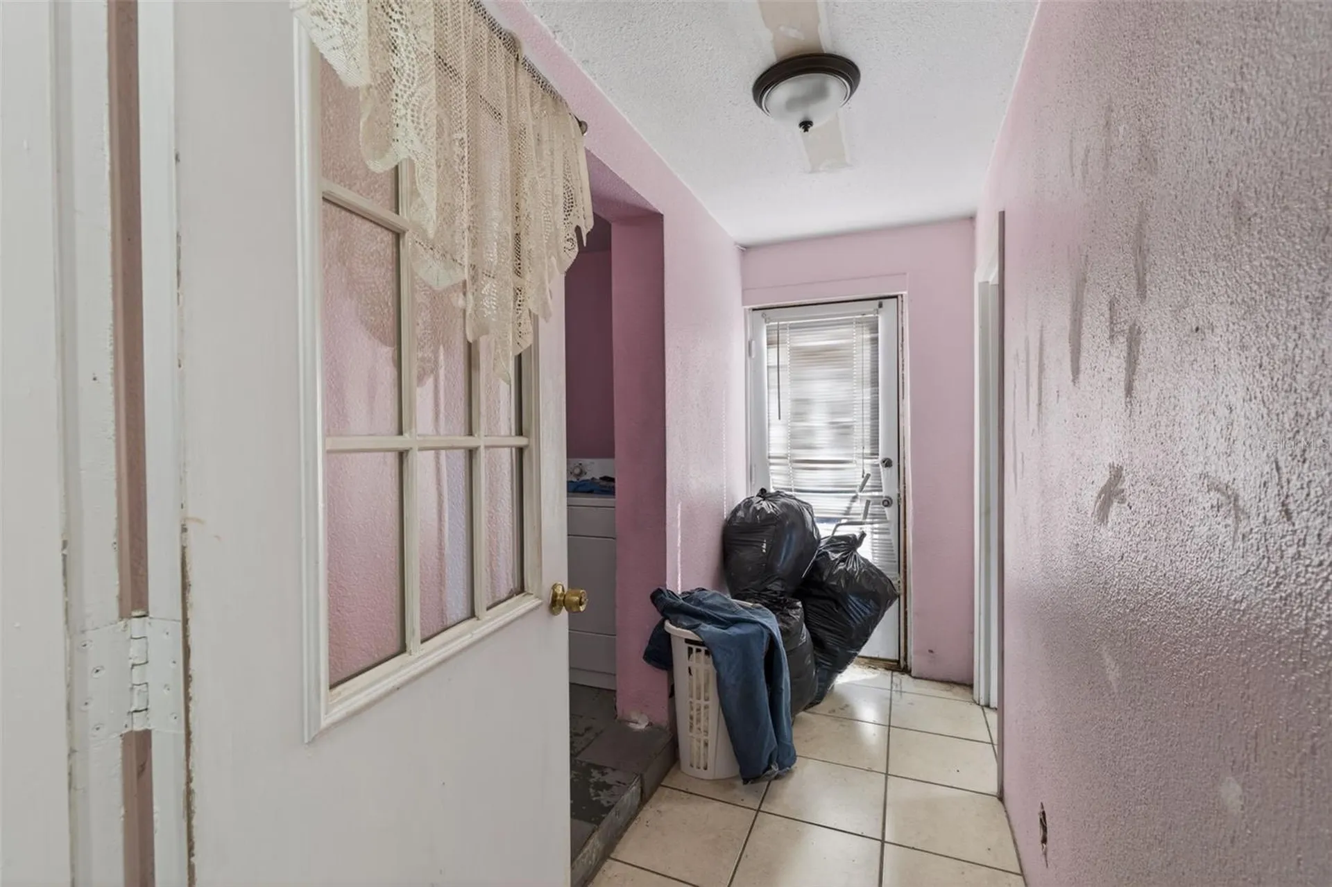 5221 Chenault Avenue Orlando FL 32839