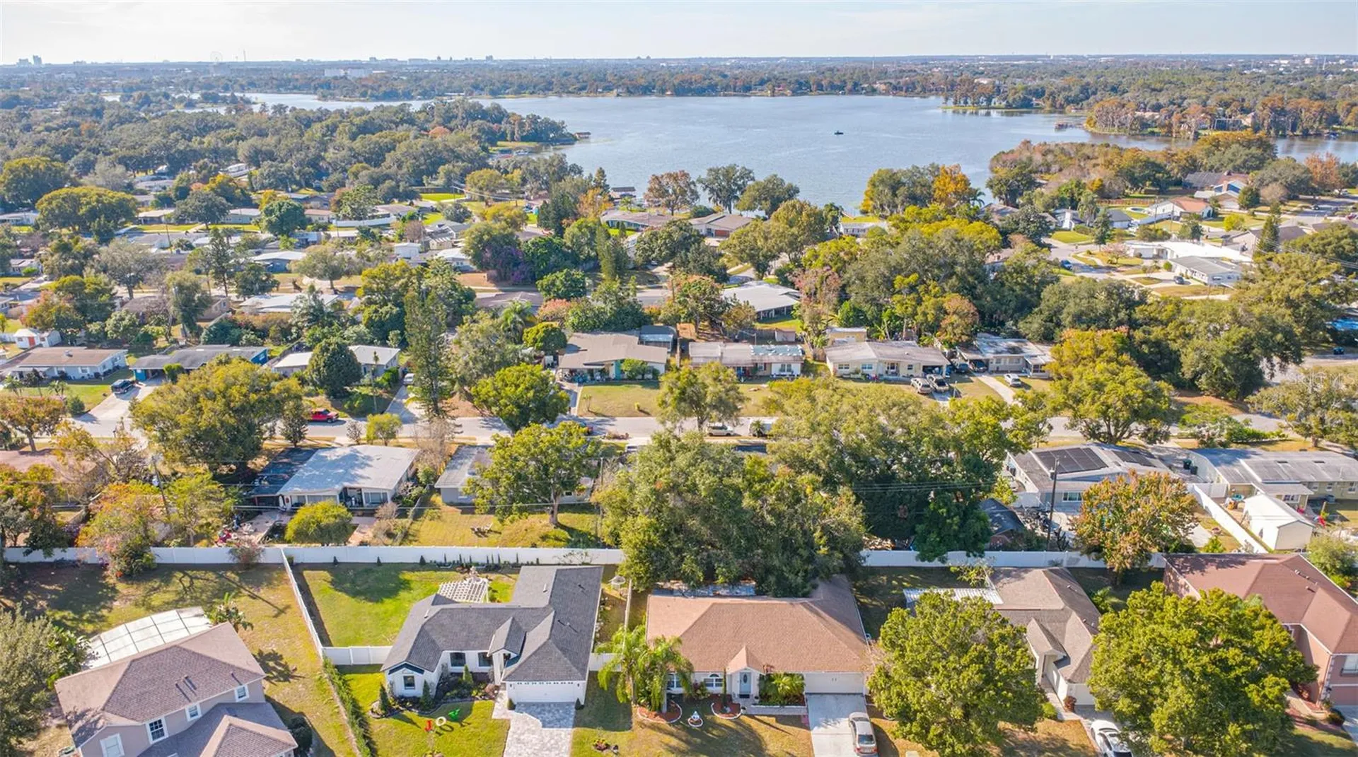 5221 Chenault Avenue Orlando FL 32839