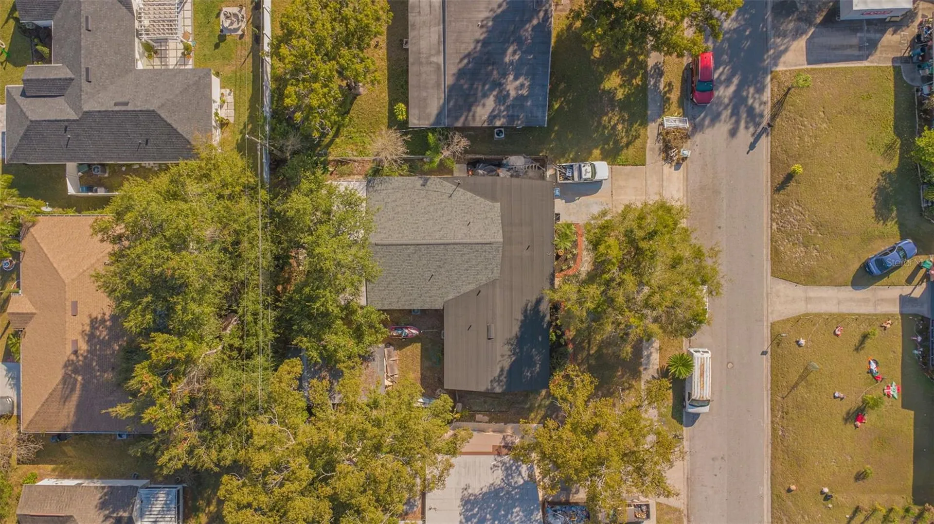 5221 Chenault Avenue Orlando FL 32839
