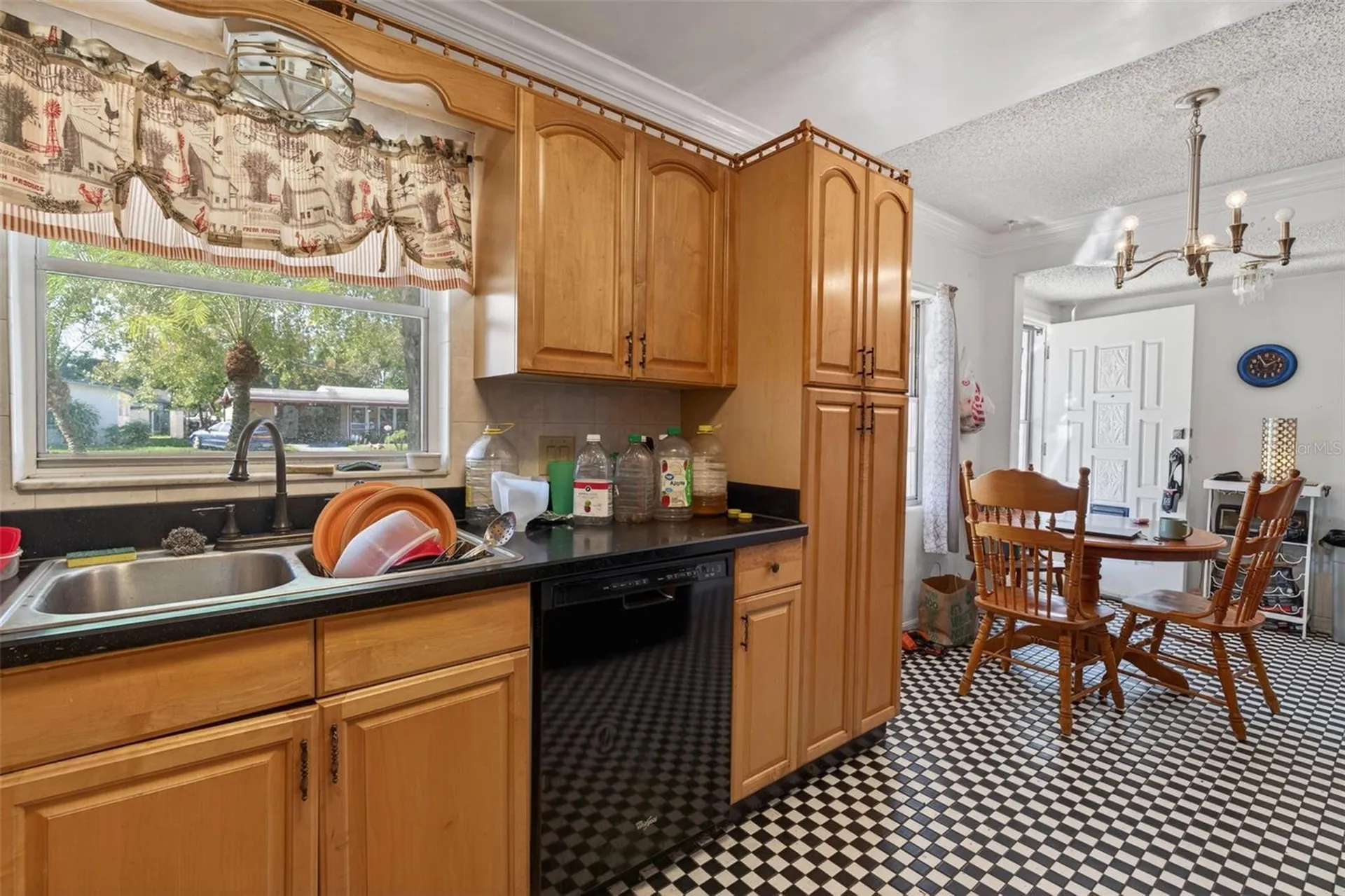 5221 Chenault Avenue Orlando FL 32839