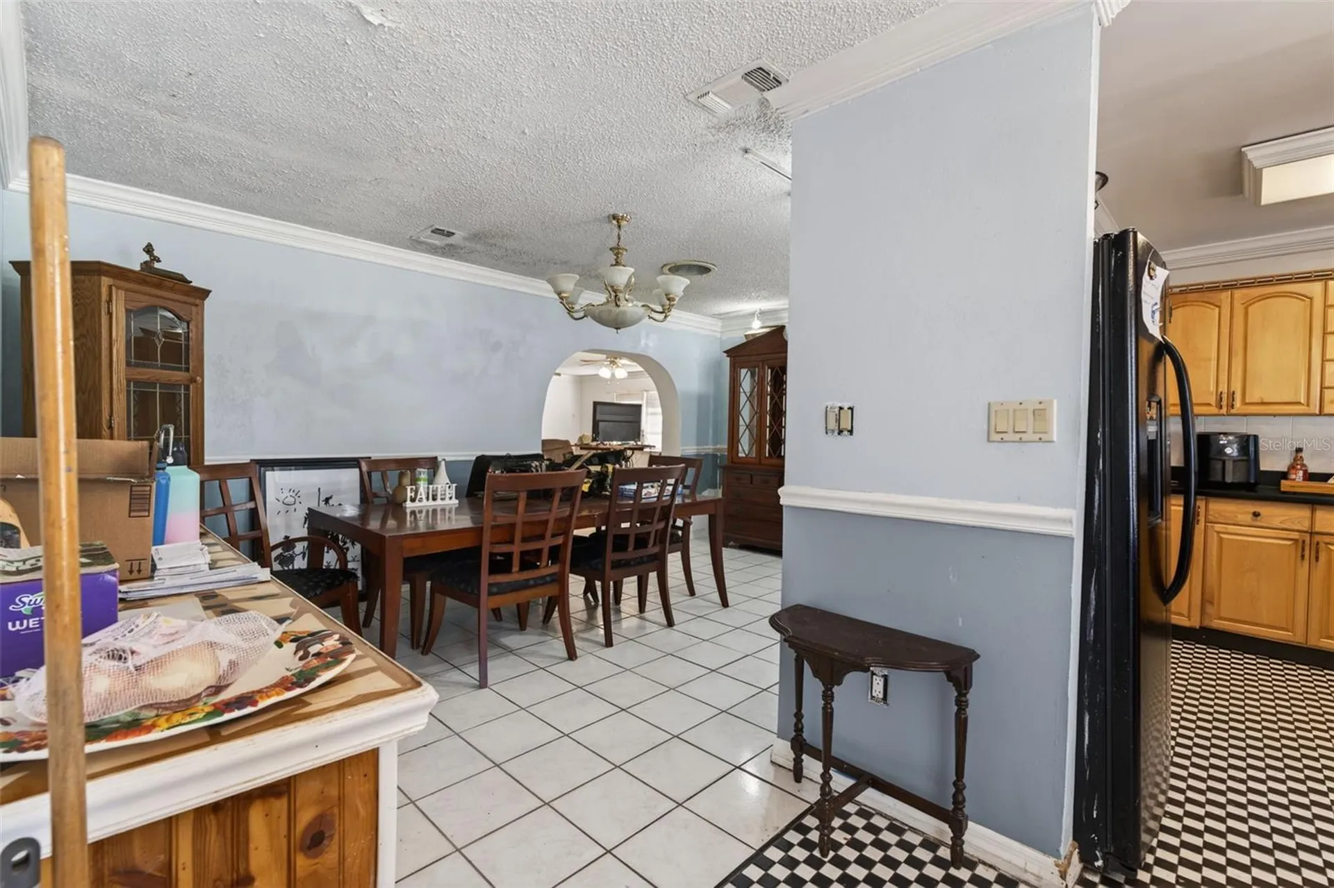 5221 Chenault Avenue Orlando FL 32839