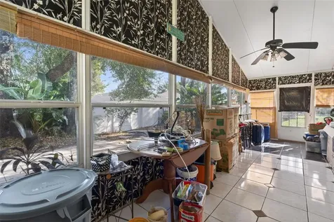 5221 Chenault Avenue Orlando FL 32839