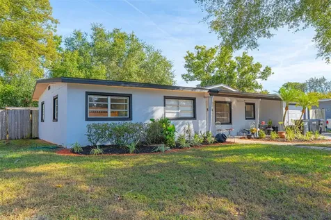 5221 Chenault Avenue Orlando FL 32839