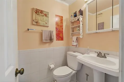 5221 Chenault Avenue Orlando FL 32839