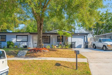 5221 Chenault Avenue Orlando FL 32839