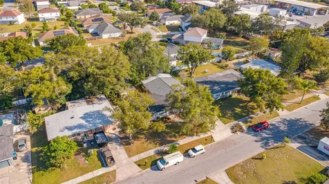 5221 Chenault Avenue Orlando FL 32839
