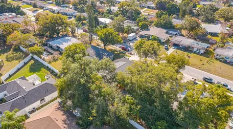 5221 Chenault Avenue Orlando FL 32839