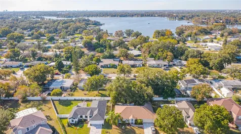 5221 Chenault Avenue Orlando FL 32839