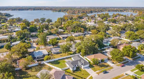 5221 Chenault Avenue Orlando FL 32839