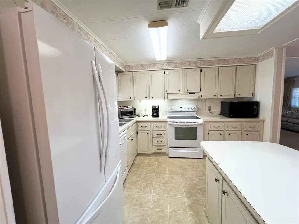 310 Martin Drive Lakeland FL 33809