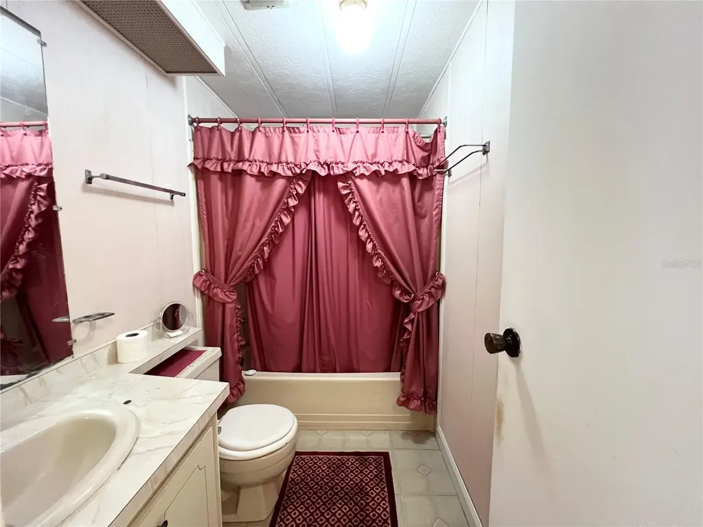 310 Martin Drive Lakeland FL 33809