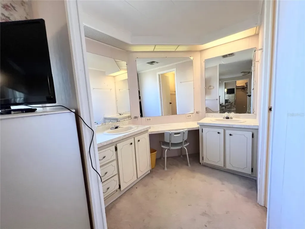 310 Martin Drive Lakeland FL 33809
