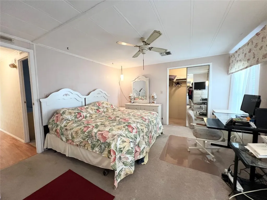 310 Martin Drive Lakeland FL 33809