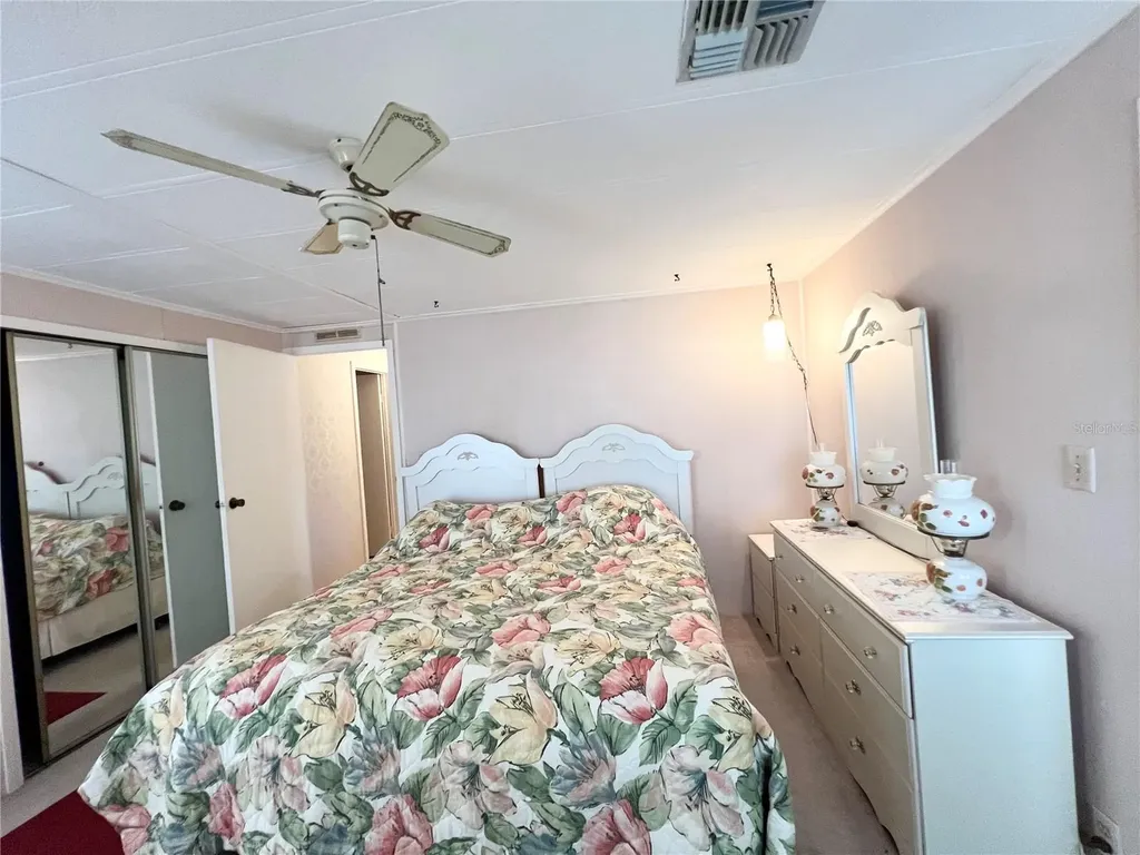 310 Martin Drive Lakeland FL 33809