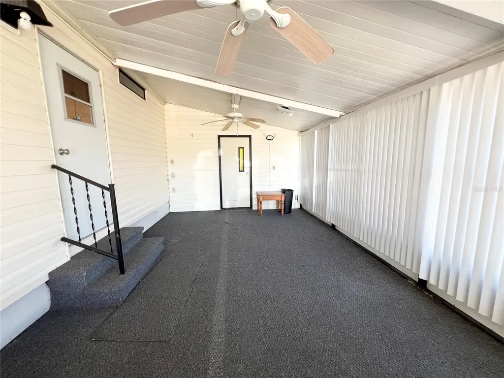 310 Martin Drive Lakeland FL 33809