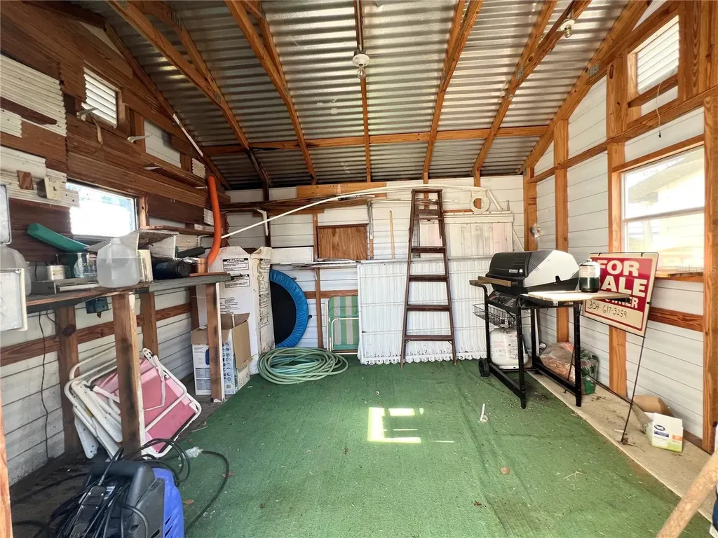 310 Martin Drive Lakeland FL 33809