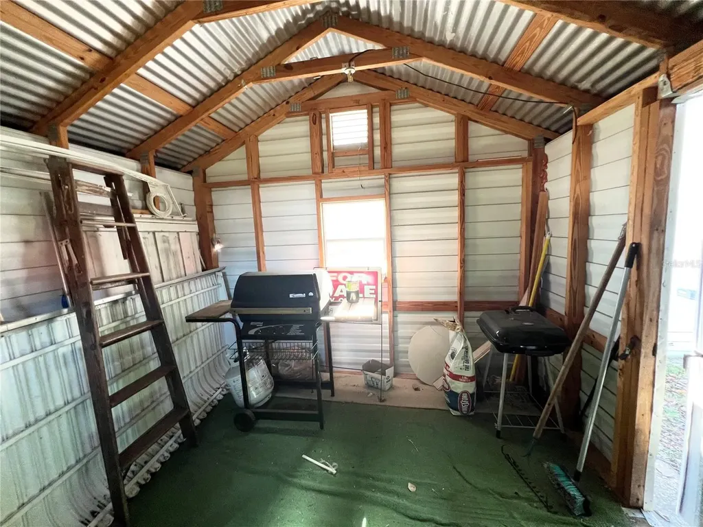 310 Martin Drive Lakeland FL 33809