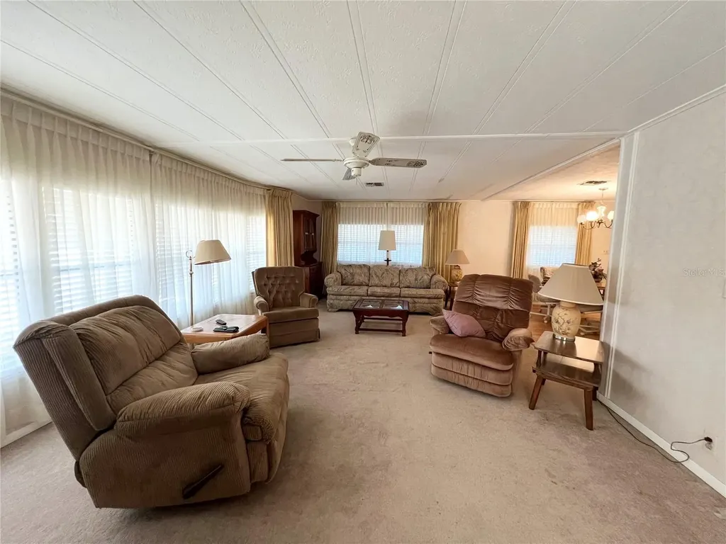 310 Martin Drive Lakeland FL 33809