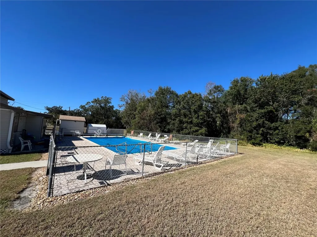 310 Martin Drive Lakeland FL 33809