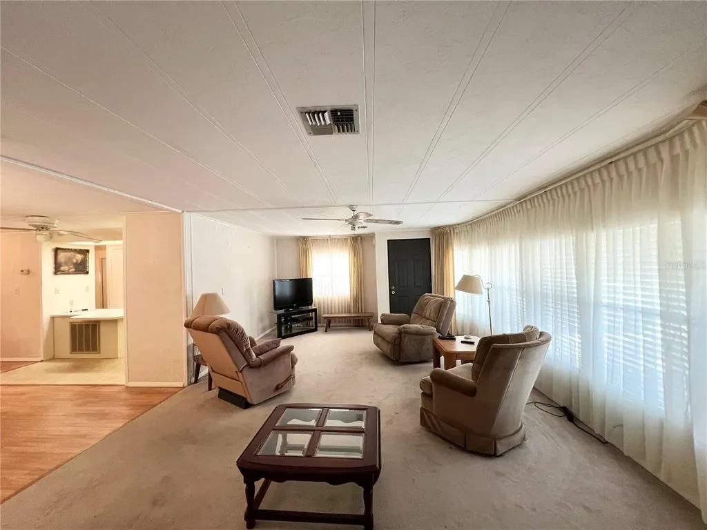 310 Martin Drive Lakeland FL 33809