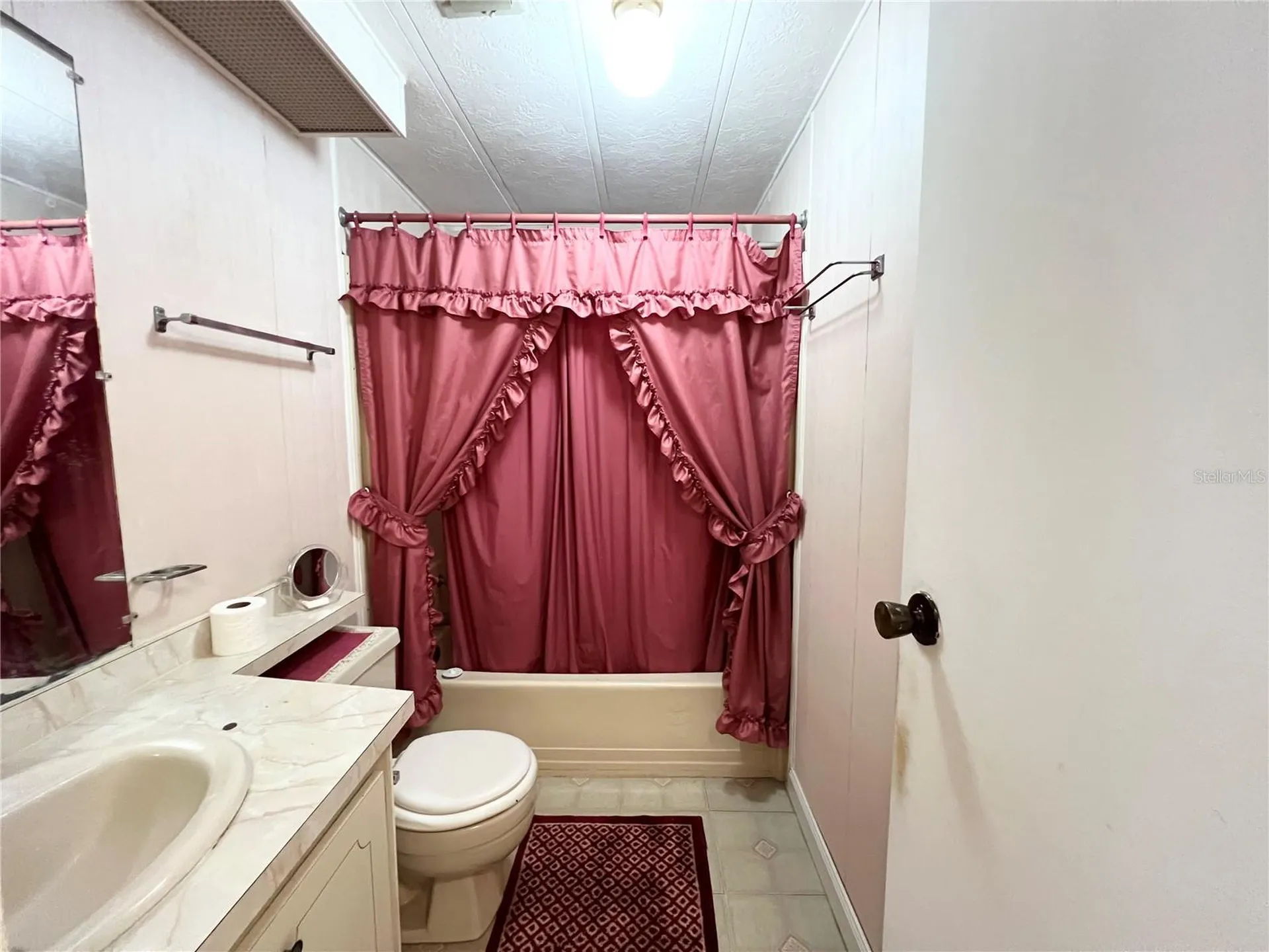 310 Martin Drive Lakeland FL 33809
