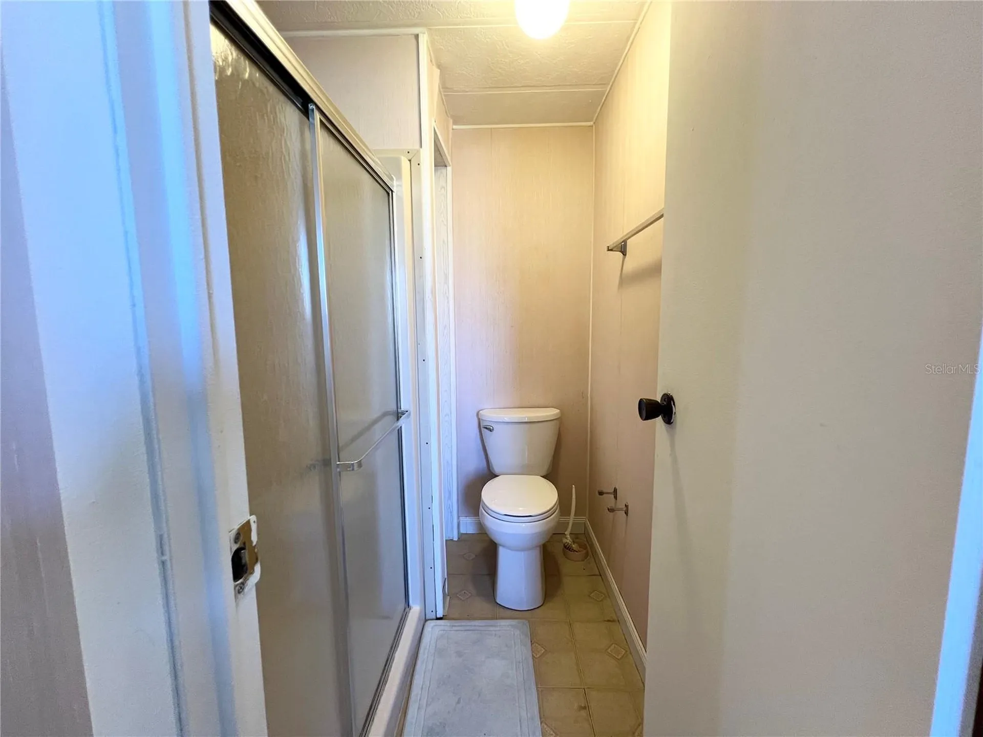 310 Martin Drive Lakeland FL 33809