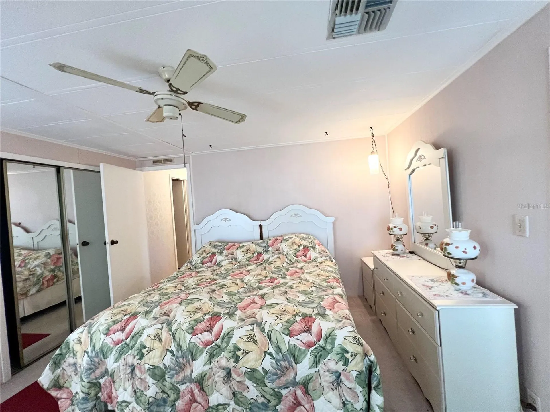 310 Martin Drive Lakeland FL 33809