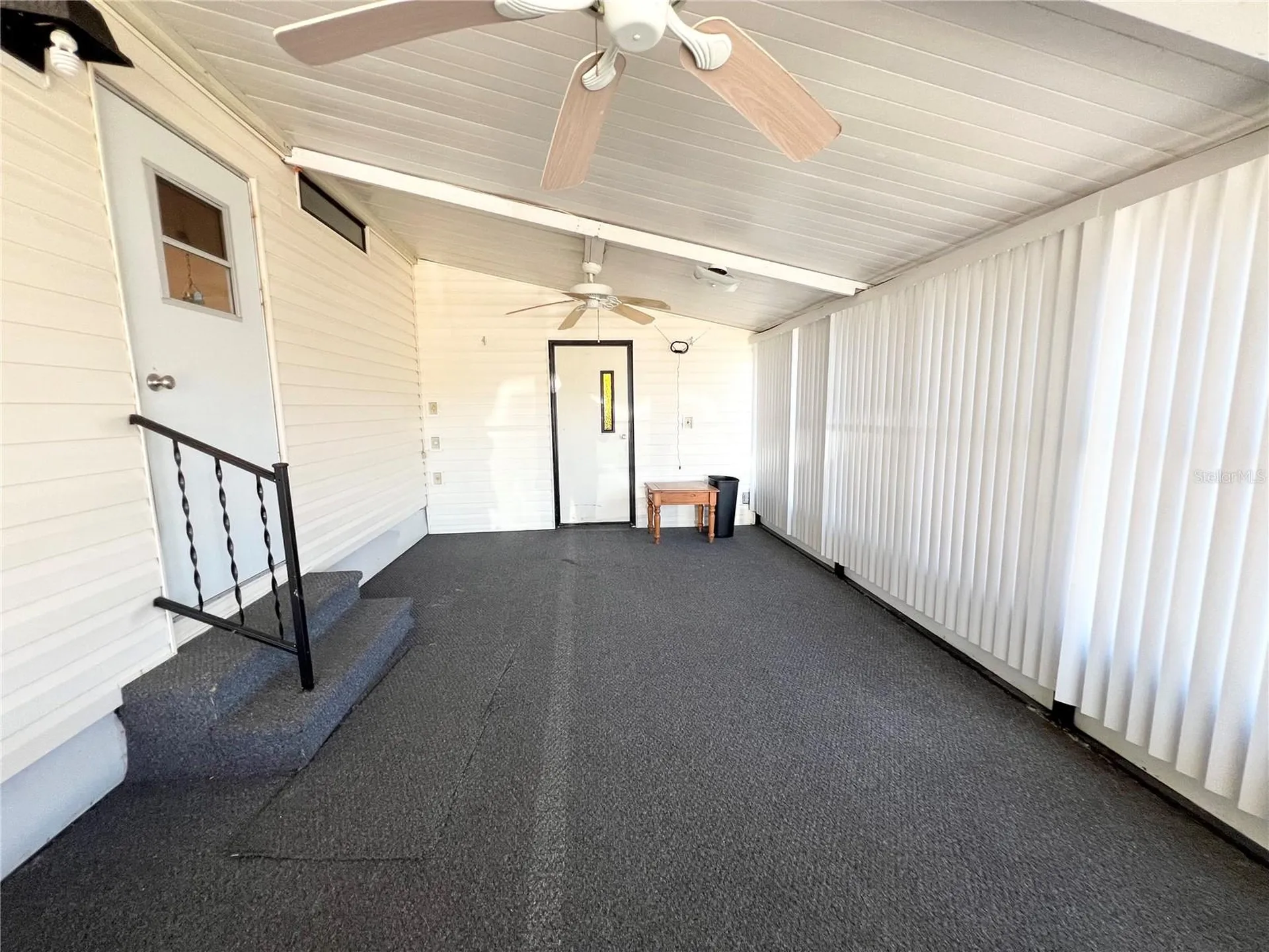 310 Martin Drive Lakeland FL 33809