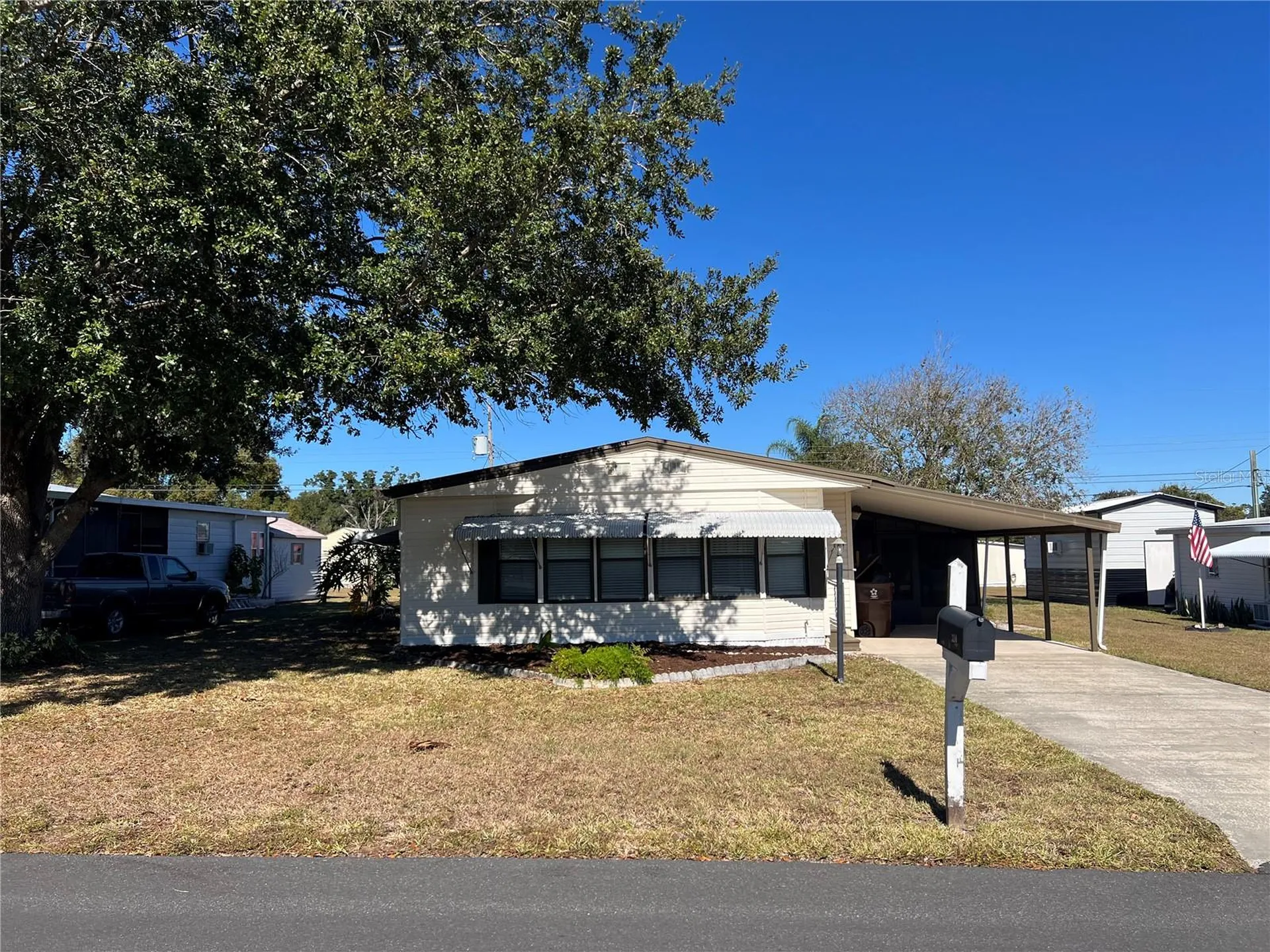 310 Martin Drive Lakeland FL 33809