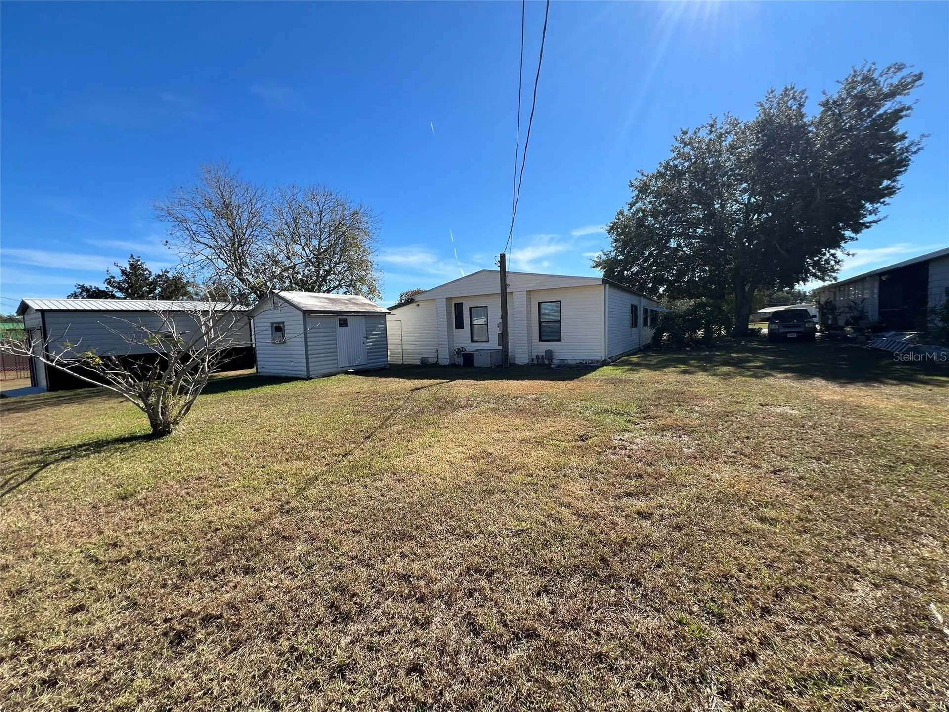 310 Martin Drive Lakeland FL 33809