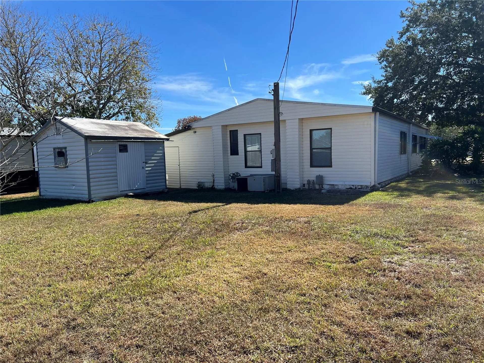 310 Martin Drive Lakeland FL 33809