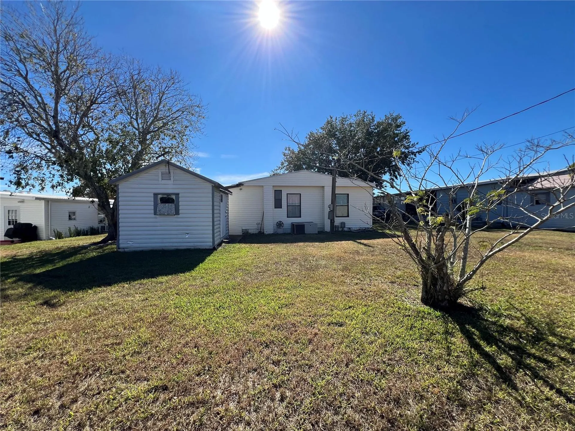 310 Martin Drive Lakeland FL 33809