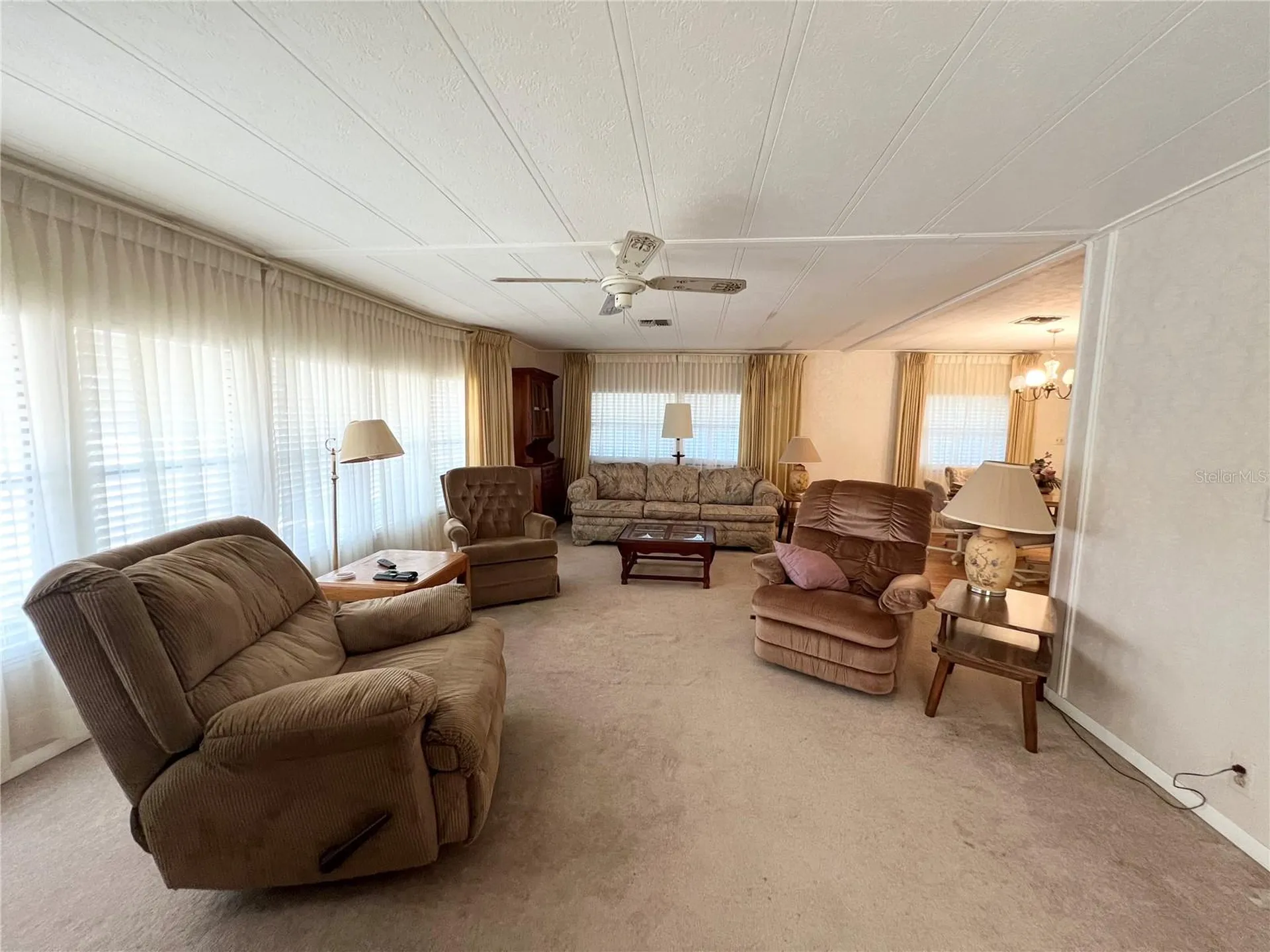 310 Martin Drive Lakeland FL 33809