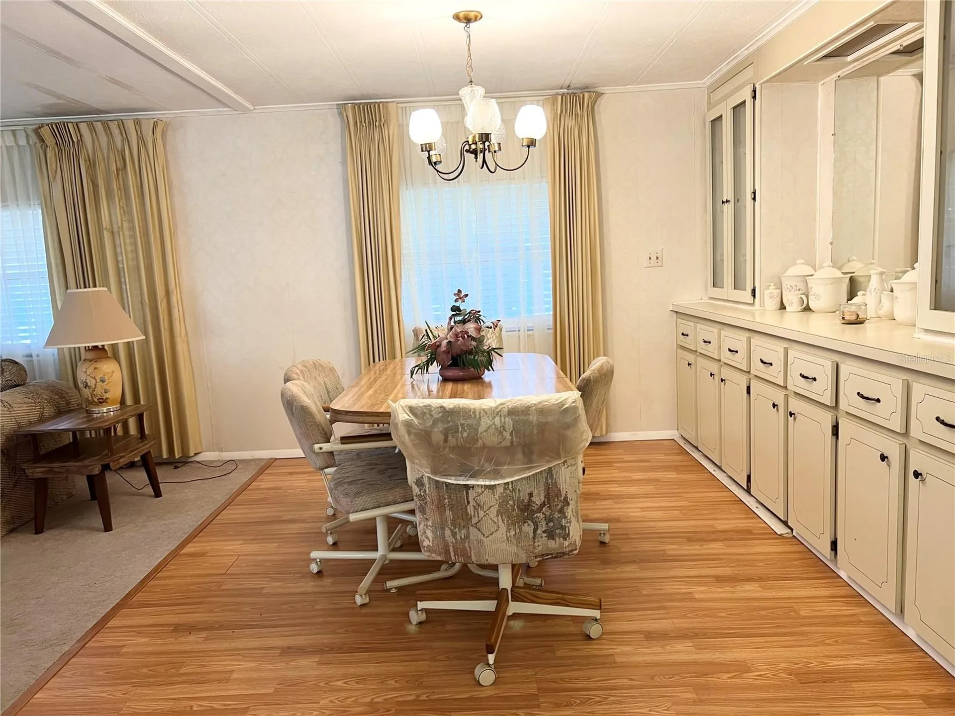 310 Martin Drive Lakeland FL 33809