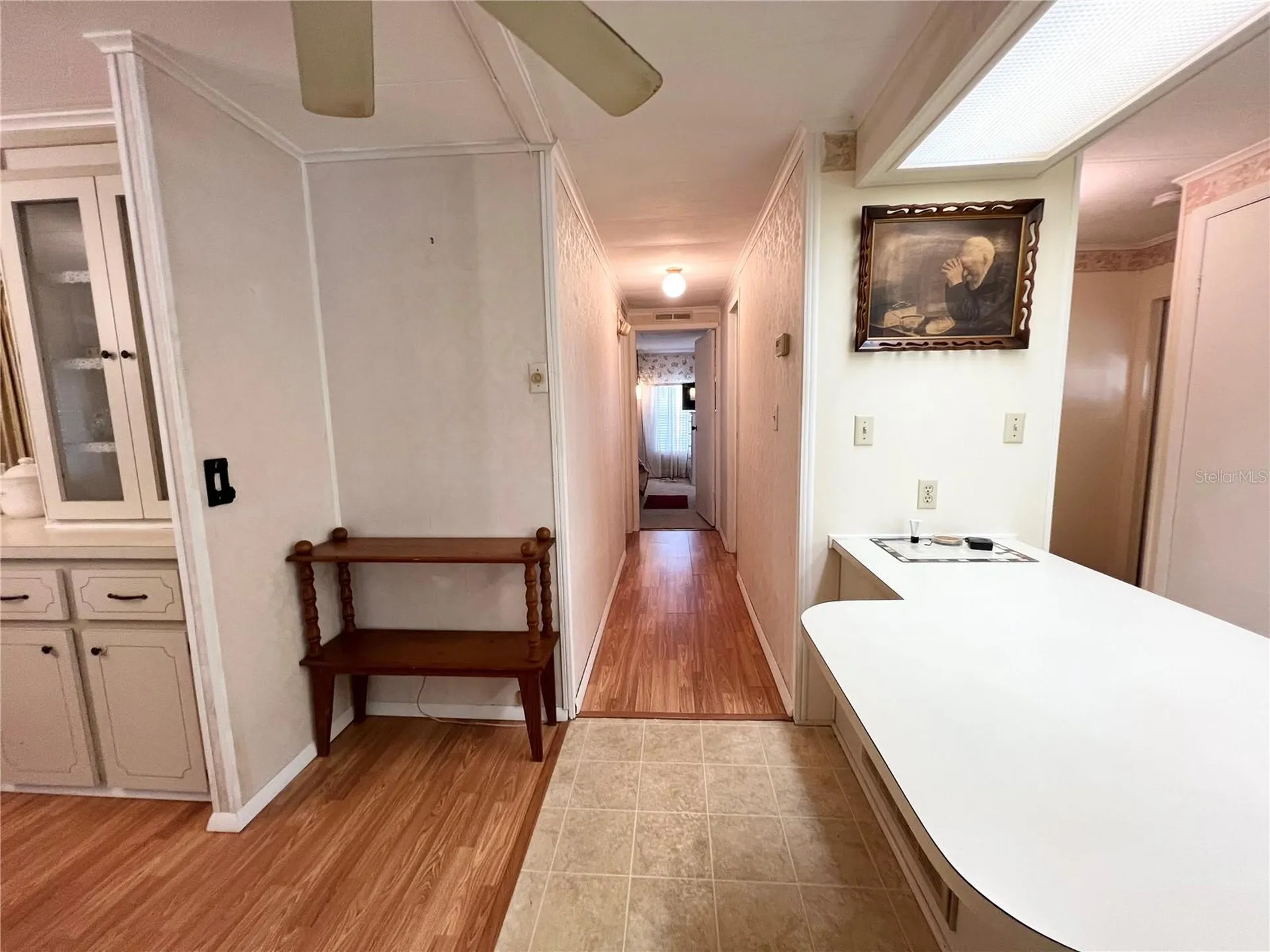 310 Martin Drive Lakeland FL 33809