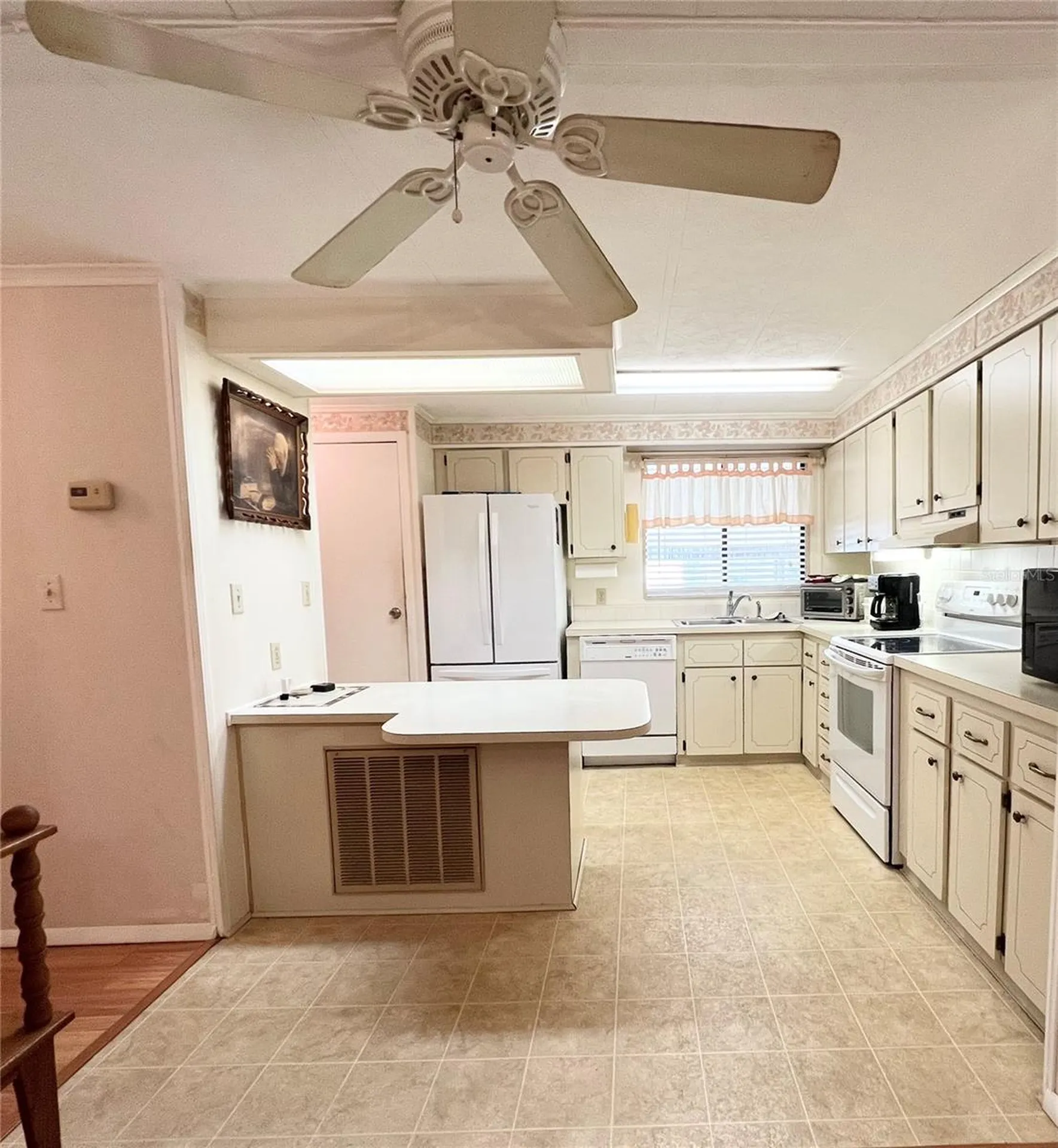 310 Martin Drive Lakeland FL 33809