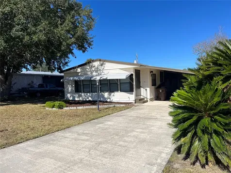 310 Martin Drive Lakeland FL 33809