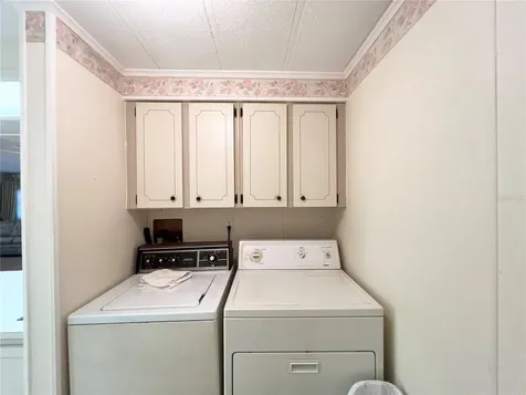 310 Martin Drive Lakeland FL 33809