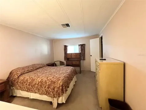 310 Martin Drive Lakeland FL 33809