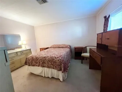 310 Martin Drive Lakeland FL 33809