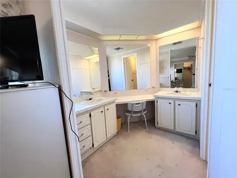 310 Martin Drive Lakeland FL 33809