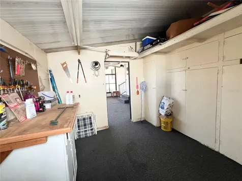 310 Martin Drive Lakeland FL 33809