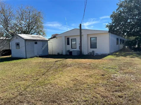 310 Martin Drive Lakeland FL 33809