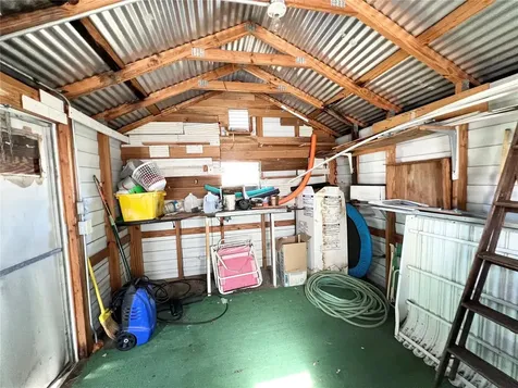 310 Martin Drive Lakeland FL 33809