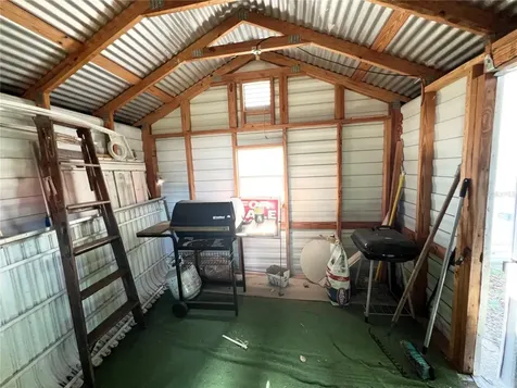 310 Martin Drive Lakeland FL 33809