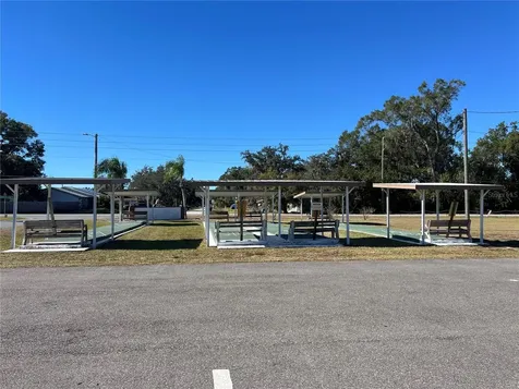 310 Martin Drive Lakeland FL 33809