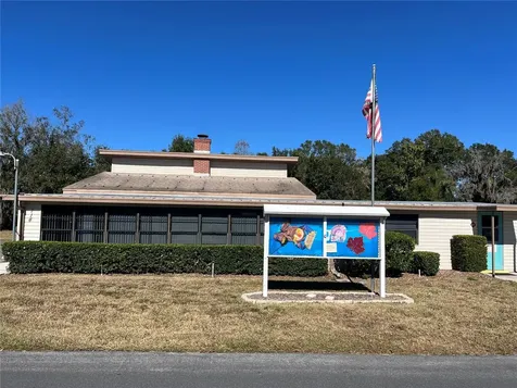 310 Martin Drive Lakeland FL 33809