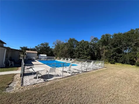 310 Martin Drive Lakeland FL 33809