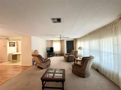 310 Martin Drive Lakeland FL 33809